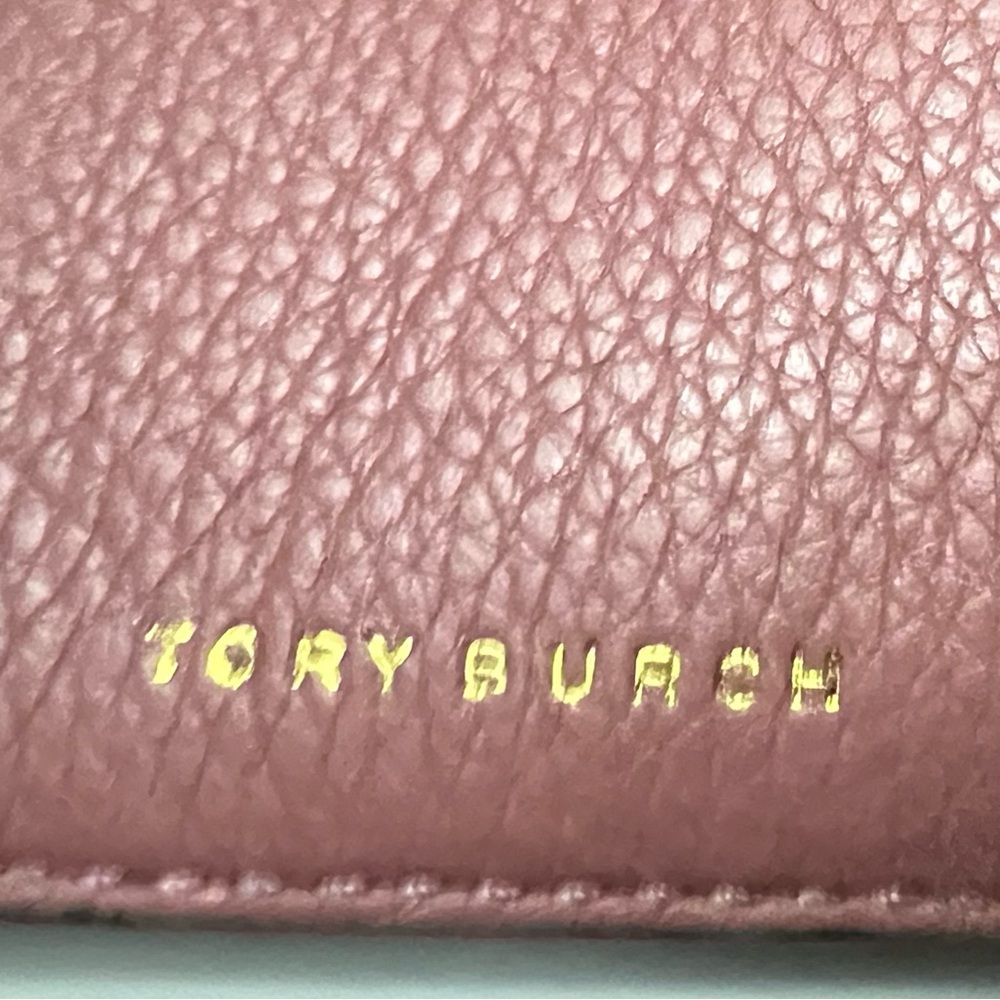 Wallet Kira Tory Burch Punk Magnolia